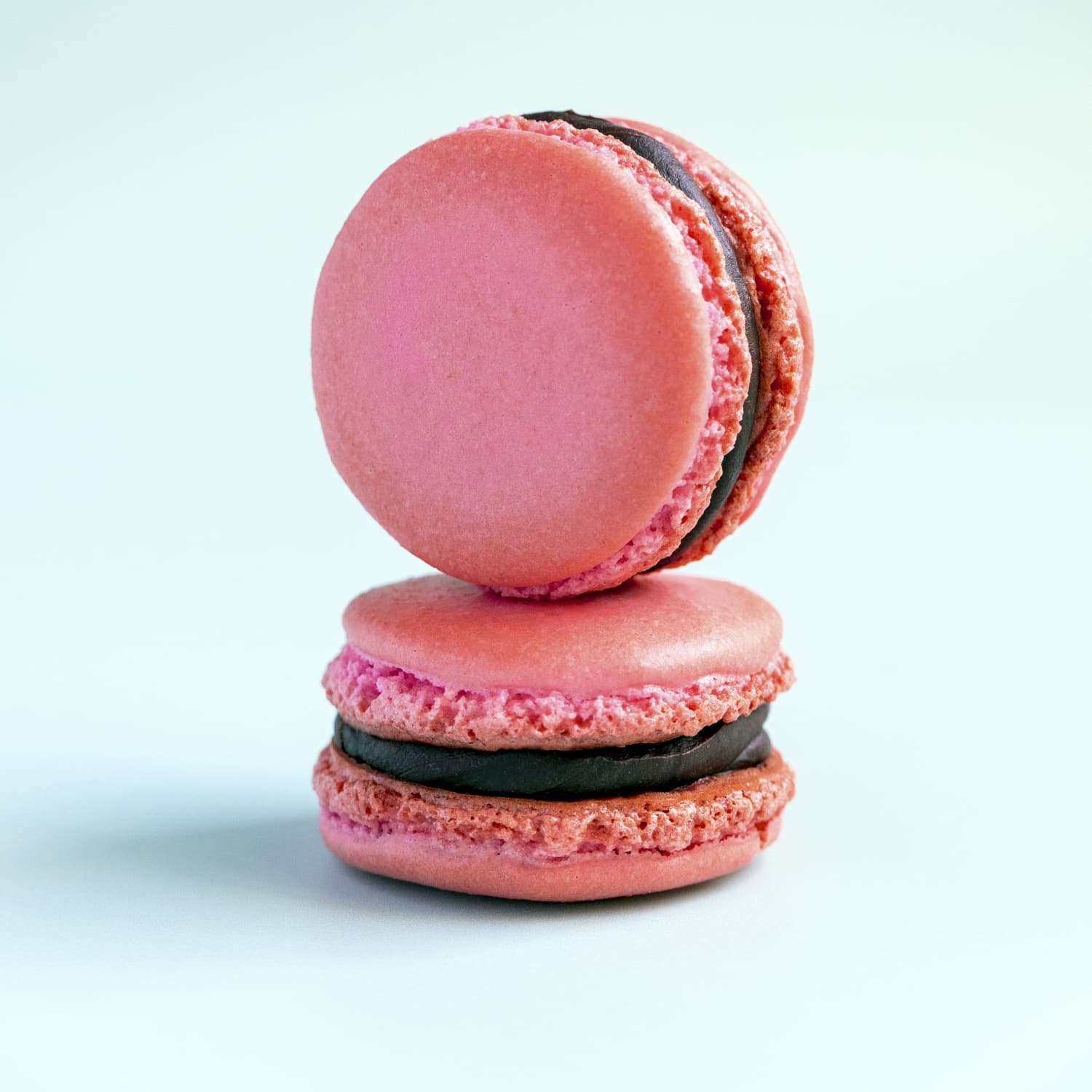 Loreal Macarons Online Outlet, Save 49 jlcatj.gob.mx